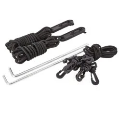 ROOFTENT BIG WILLOW 220 - Dachzelt -Outdoor Ausrüstungs Geschäft 5638036760 f rooftent big willow 220 vickywood 24