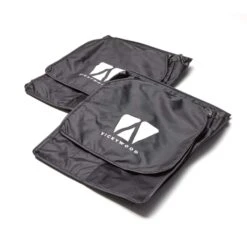 ROOFTENT BIG WILLOW 220 - Dachzelt -Outdoor Ausrüstungs Geschäft 5638036760 g rooftent big willow 220 vickywood 24