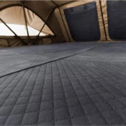 ROOFTENT BIG WILLOW 220 - Dachzelt -Outdoor Ausrüstungs Geschäft 5638036760 h rooftent big willow 220 vickywood 24