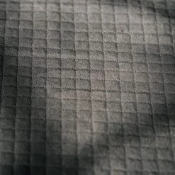 ROOFTENT BIG WILLOW 220 - Dachzelt -Outdoor Ausrüstungs Geschäft 5638036760 i rooftent big willow 220 vickywood 24