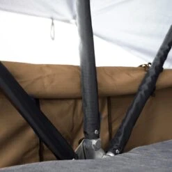 ROOFTENT BIG WILLOW 220 - Dachzelt -Outdoor Ausrüstungs Geschäft 5638036760 j rooftent big willow 220 vickywood 24