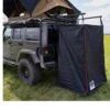 SHOWER TENT WITH RAIN COVER 100CM - Zeltzubehör -Outdoor Ausrüstungs Geschäft 5638036764 a shower tent with rain cover 100cm vickywood 24