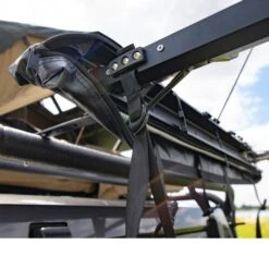 SHOWER TENT WITH RAIN COVER 100CM - Zeltzubehör -Outdoor Ausrüstungs Geschäft 5638036764 c shower tent with rain cover 100cm vickywood 24