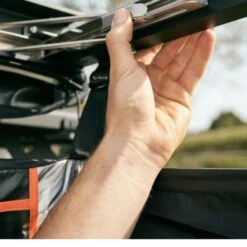 SHOWER TENT WITH RAIN COVER 100CM - Zeltzubehör -Outdoor Ausrüstungs Geschäft 5638036764 d shower tent with rain cover 100cm vickywood 24