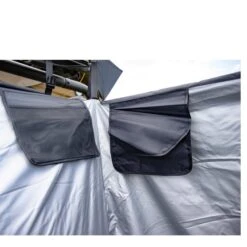 SHOWER TENT WITH RAIN COVER 100CM - Zeltzubehör -Outdoor Ausrüstungs Geschäft 5638036764 e shower tent with rain cover 100cm vickywood 24