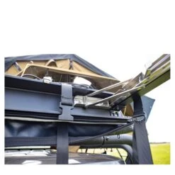 SHOWER TENT WITH RAIN COVER 100CM - Zeltzubehör -Outdoor Ausrüstungs Geschäft 5638036764 f shower tent with rain cover 100cm vickywood 24