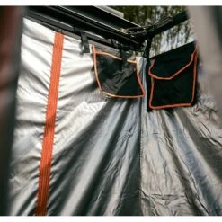 SHOWER TENT WITH RAIN COVER 100CM - Zeltzubehör -Outdoor Ausrüstungs Geschäft 5638036764 h shower tent with rain cover 100cm vickywood 24