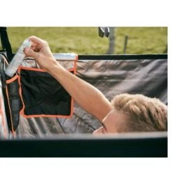 SHOWER TENT WITH RAIN COVER 100CM - Zeltzubehör -Outdoor Ausrüstungs Geschäft 5638036764 i shower tent with rain cover 100cm vickywood 24