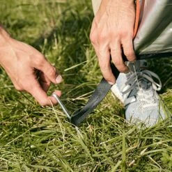 SHOWER TENT WITH RAIN COVER 100CM - Zeltzubehör -Outdoor Ausrüstungs Geschäft 5638036764 j shower tent with rain cover 100cm vickywood 24