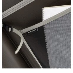 Dometic TRT 140 AIR - Dachzelt 37 Dometic TRT 140 AIR - Dachzelt -Outdoor Ausrüstungs Geschäft 5638037077 aa trt 140 air dometic 24