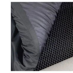 Dometic TRT 140 AIR - Dachzelt 38 Dometic TRT 140 AIR - Dachzelt -Outdoor Ausrüstungs Geschäft 5638037077 ab trt 140 air dometic 24