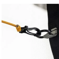 Dometic TRT 140 AIR - Dachzelt 40 Dometic TRT 140 AIR - Dachzelt -Outdoor Ausrüstungs Geschäft 5638037077 ad trt 140 air dometic 24