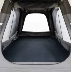 Dometic TRT 140 AIR - Dachzelt 41 Dometic TRT 140 AIR - Dachzelt -Outdoor Ausrüstungs Geschäft 5638037077 ae trt 140 air dometic 24