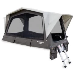 Dometic TRT 140 AIR - Dachzelt 26 Dometic TRT 140 AIR - Dachzelt -Outdoor Ausrüstungs Geschäft 5638037077 p trt 140 air dometic 24