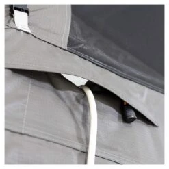 Dometic TRT 140 AIR - Dachzelt 27 Dometic TRT 140 AIR - Dachzelt -Outdoor Ausrüstungs Geschäft 5638037077 q trt 140 air dometic 24