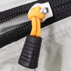 Dometic TRT 140 AIR - Dachzelt 29 Dometic TRT 140 AIR - Dachzelt -Outdoor Ausrüstungs Geschäft 5638037077 s trt 140 air dometic 24