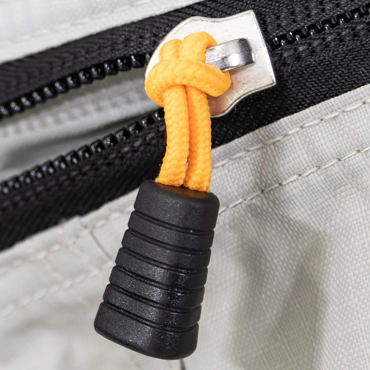 Dometic TRT 140 AIR - Dachzelt 10 Dometic TRT 140 AIR - Dachzelt – Bild 8