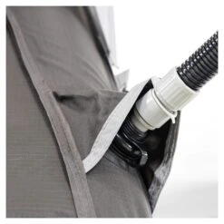 Dometic TRT 140 AIR - Dachzelt 30 Dometic TRT 140 AIR - Dachzelt -Outdoor Ausrüstungs Geschäft 5638037077 t trt 140 air dometic 24