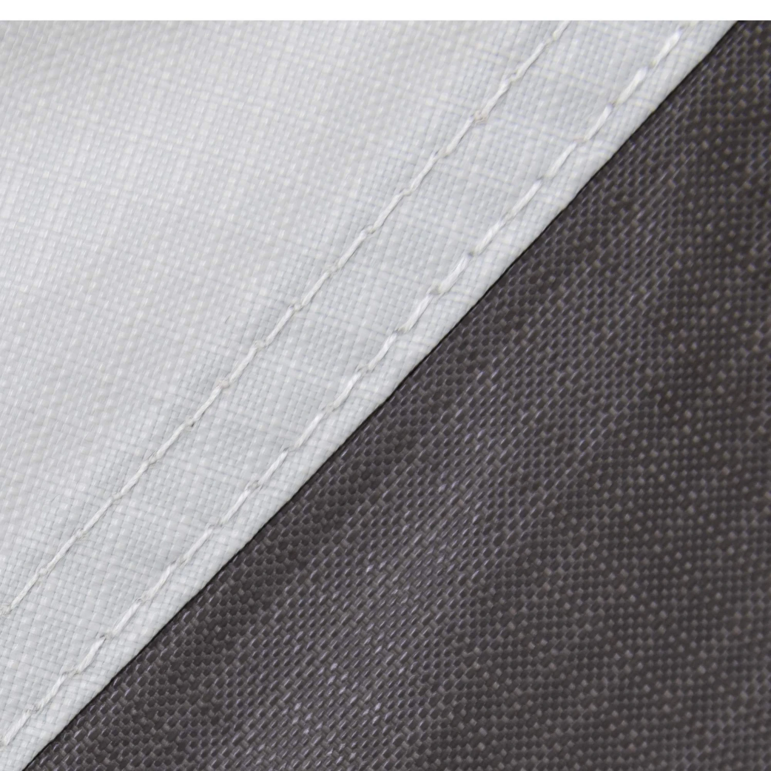 Dometic TRT 140 AIR - Dachzelt 15 Dometic TRT 140 AIR - Dachzelt – Bild 13