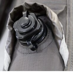 Dometic TRT 140 AIR - Dachzelt 35 Dometic TRT 140 AIR - Dachzelt -Outdoor Ausrüstungs Geschäft 5638037077 y trt 140 air dometic 24