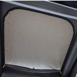 Dometic TRT 140 AIR - Dachzelt 36 Dometic TRT 140 AIR - Dachzelt -Outdoor Ausrüstungs Geschäft 5638037077 z trt 140 air dometic 24