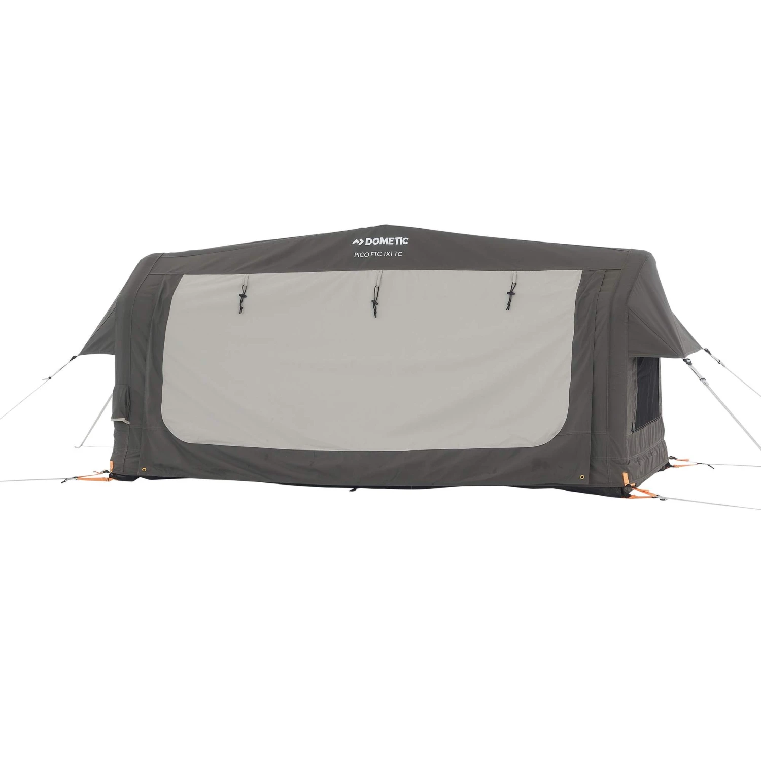 Dometic PICO FTC 1X1 TC - Kuppelzelt 3 Dometic PICO FTC 1X1 TC - Kuppelzelt