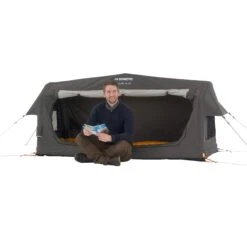 Dometic PICO FTC 1X1 TC - Kuppelzelt 26 Dometic PICO FTC 1X1 TC - Kuppelzelt -Outdoor Ausrüstungs Geschäft 5638037081 c pico ftc 1x1 tc dometic 24