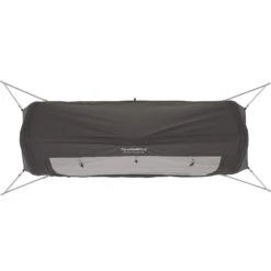 Dometic PICO FTC 1X1 TC - Kuppelzelt 27 Dometic PICO FTC 1X1 TC - Kuppelzelt -Outdoor Ausrüstungs Geschäft 5638037081 d pico ftc 1x1 tc dometic 24