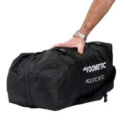 Dometic PICO FTC 1X1 TC - Kuppelzelt 28 Dometic PICO FTC 1X1 TC - Kuppelzelt -Outdoor Ausrüstungs Geschäft 5638037081 e pico ftc 1x1 tc dometic 24