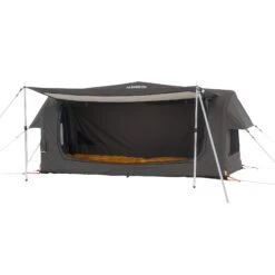 Dometic PICO FTC 1X1 TC - Kuppelzelt 29 Dometic PICO FTC 1X1 TC - Kuppelzelt -Outdoor Ausrüstungs Geschäft 5638037081 f pico ftc 1x1 tc dometic 24