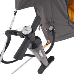 Dometic PICO FTC 1X1 TC - Kuppelzelt 31 Dometic PICO FTC 1X1 TC - Kuppelzelt -Outdoor Ausrüstungs Geschäft 5638037081 h pico ftc 1x1 tc dometic 24