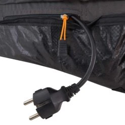 Dometic PICO FTC 1X1 TC - Kuppelzelt 32 Dometic PICO FTC 1X1 TC - Kuppelzelt -Outdoor Ausrüstungs Geschäft 5638037081 i pico ftc 1x1 tc dometic 24