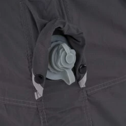 Dometic PICO FTC 1X1 TC - Kuppelzelt 35 Dometic PICO FTC 1X1 TC - Kuppelzelt -Outdoor Ausrüstungs Geschäft 5638037081 l pico ftc 1x1 tc dometic 24