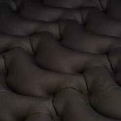 Dometic PICO FTC 1X1 TC - Kuppelzelt 36 Dometic PICO FTC 1X1 TC - Kuppelzelt -Outdoor Ausrüstungs Geschäft 5638037081 m pico ftc 1x1 tc dometic 24