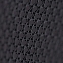 Dometic PICO FTC 1X1 TC - Kuppelzelt 37 Dometic PICO FTC 1X1 TC - Kuppelzelt -Outdoor Ausrüstungs Geschäft 5638037081 n pico ftc 1x1 tc dometic 24