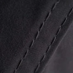 Dometic PICO FTC 1X1 TC - Kuppelzelt 38 Dometic PICO FTC 1X1 TC - Kuppelzelt -Outdoor Ausrüstungs Geschäft 5638037081 o pico ftc 1x1 tc dometic 24