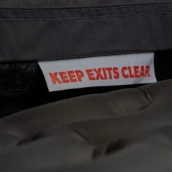 Dometic PICO FTC 1X1 TC - Kuppelzelt 39 Dometic PICO FTC 1X1 TC - Kuppelzelt -Outdoor Ausrüstungs Geschäft 5638037081 p pico ftc 1x1 tc dometic 24