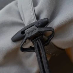 Dometic PICO FTC 1X1 TC - Kuppelzelt 40 Dometic PICO FTC 1X1 TC - Kuppelzelt -Outdoor Ausrüstungs Geschäft 5638037081 q pico ftc 1x1 tc dometic 24