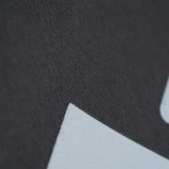 Dometic PICO FTC 1X1 TC - Kuppelzelt 41 Dometic PICO FTC 1X1 TC - Kuppelzelt -Outdoor Ausrüstungs Geschäft 5638037081 r pico ftc 1x1 tc dometic 24