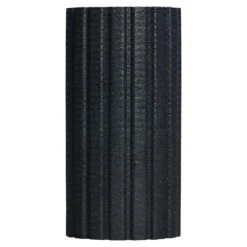 Blackroll GROOVE STANDARD -Outdoor Ausrüstungs Geschäft 5638037120 c groove standard blackroll 24