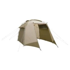 Robens COBRA STONE 5 - Familienzelt -Outdoor Ausrüstungs Geschäft 5638037124 g cobra stone 5 robens 24