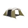 Robens WOLF MOON 5XP - Familienzelt -Outdoor Ausrüstungs Geschäft 5638037126 a wolf moon 5xp robens 24