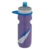 Nalgene SPORTFLASCHE DRAFT - Trinkflasche -Outdoor Ausrüstungs Geschäft 5638037192 a sportflasche draft nalgene 24