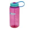 Nalgene WIDE MOUTH SUSTAIN 0,5 L CERULEAN - Trinkflasche -Outdoor Ausrüstungs Geschäft 5638037194 a trinkflasche wh sustain 05 l nalgene 24