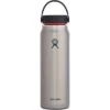 Hydro Flask LIGHTWEIGHT WIDE FLEX CAP -Outdoor Ausrüstungs Geschäft 5638037251 a lightweight wide flex cap hydro flask 24