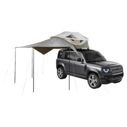Thule APPROACH AWNING - Zeltzubehör -Outdoor Ausrüstungs Geschäft 5638037575 b approach awning thule 24