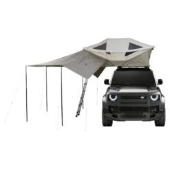 Thule APPROACH AWNING - Zeltzubehör -Outdoor Ausrüstungs Geschäft 5638037575 c approach awning thule 24