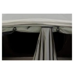 Thule APPROACH AWNING - Zeltzubehör -Outdoor Ausrüstungs Geschäft 5638037575 f approach awning thule 24