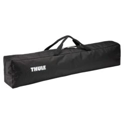 Thule APPROACH AWNING - Zeltzubehör -Outdoor Ausrüstungs Geschäft 5638037575 h approach awning thule 24