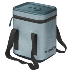 Dometic GO SOFT STORAGE 10L - Ausrüstungsbox -Outdoor Ausrüstungs Geschäft 5638037600 b go soft storage 10l dometic 24